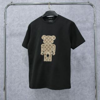 THUN CỔ TRÒN XỐP 09