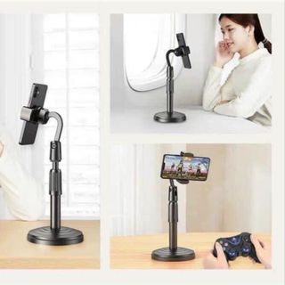 CHÂN ĐẾ ĐỂ BÀN KẸP ĐIỆN THOẠI