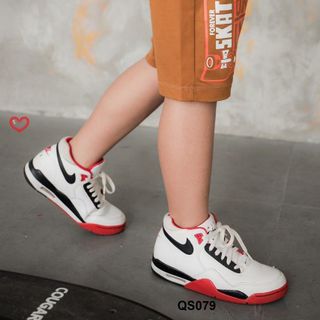 Quần short thun đầy màu sắc luôn là lựa chọn hàng đầu cho mùa hè năng động size 1-22, S2 giá sỉ