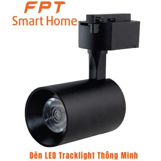 Đèn Led - Đèn LED Tracklight Thông Minh - FPT Smarthome Bình Thuân - Đèn Fpt Bình Thuận