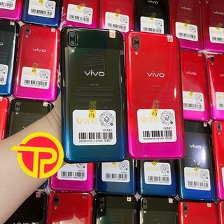 ĐIỆN THOẠI VIVO Y93 ZIN QUỐC TẾ 1120K giá sỉ