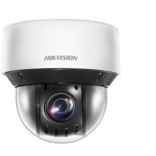 Camera IP Speed Dome Hồng Ngoại 2.0 Megapixel HIKVISION DS-2DE4A225IWG-E
