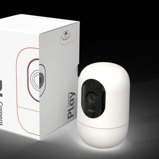 Camera Wifi Trong Nhà Tốt Nhất, Siêu Nét [GIÁ TỪ 300K] giá sỉ