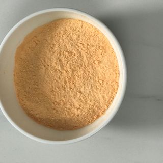 Bột phô mai giá rẻ