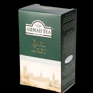TÌM ĐẠI LÝ PHÂN PHỐI TRÀ NHẬP KHẨU ANH QUỐC - AHMAD TEA - TRÊN TOÀN QUỐC