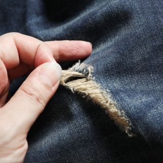 Quần short jean nam, quần đùi nam cao cấp, chất jean Thun Co Giãn Nhẹ. Hàng Xuất Xịn Cao Cấp. Chuẩn Hãng, Bao Back - size từ 55kg - 85kg