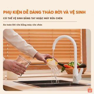Máy Vắt Cam Citrus Juicer Sạc Pin