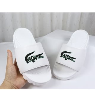 DÉP QUAI NGANG CAO CẤP DCC 1065