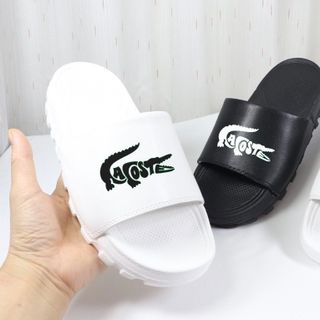 DÉP QUAI NGANG CAO CẤP DCC 1065