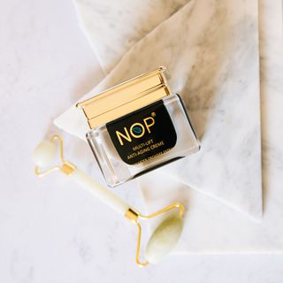 NOP® BEAUTY - Kem Chống Lão Hóa NOP Multi-lift 50ml