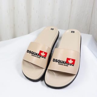 DÉP QUAI NGANG CAO CẤP DCC 1066