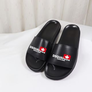 DÉP QUAI NGANG CAO CẤP DCC 1066