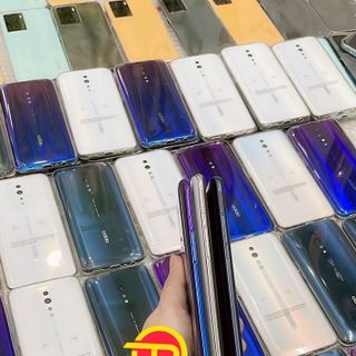 ĐIỆN THOẠI OPPO RENO Z ZIN QUỐC TẾ 1900K giá sỉ