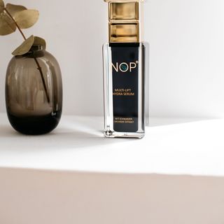 NOP® BEAUTY - Serum NOP Multi-lift Hydra 30ml giá sỉ