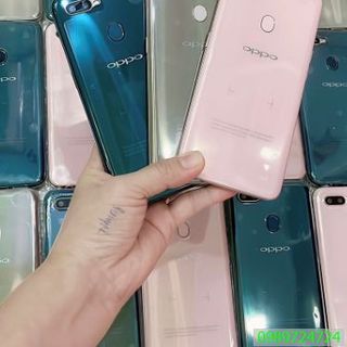 ĐIỆN THOẠI OPPO A5S ZIN QUỐC TẾ 1400K giá sỉ