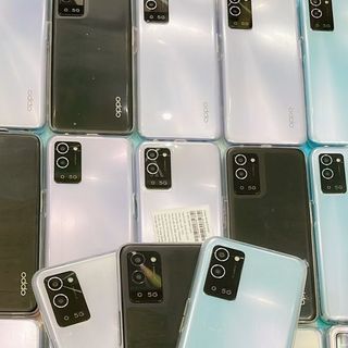 ĐIỆN THOẠI OPPO A56 ZIN QUỐC TẾ 2330K giá sỉ