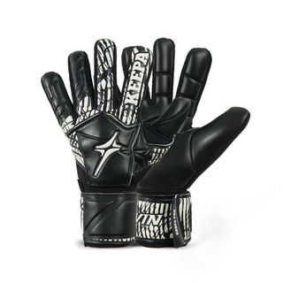 Găng tay thủ môn iWin Keepa Pro GK03