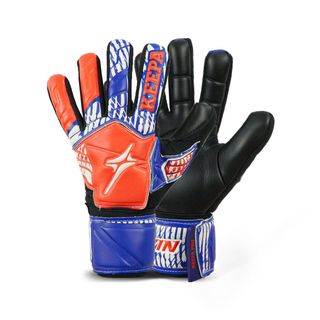 Găng tay thủ môn iWin Keepa Pro GK03