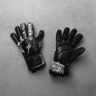 Găng tay thủ môn iWin Keepa Pro GK03