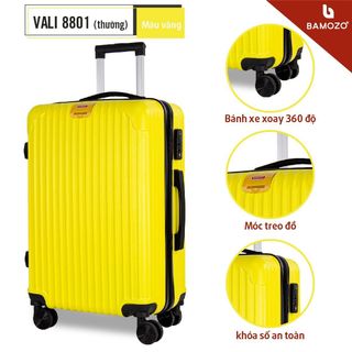 vali bamozo 8801 thường size 20-24