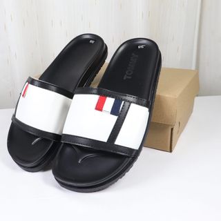 DÉP QUAI NGANG CAO CẤP DCC 1075