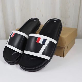 DÉP QUAI NGANG CAO CẤP DCC 1075