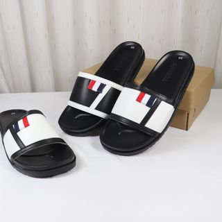 DÉP QUAI NGANG CAO CẤP DCC 1075