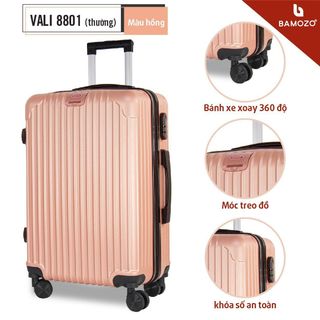vali bamozo 8801 thường size 20-24