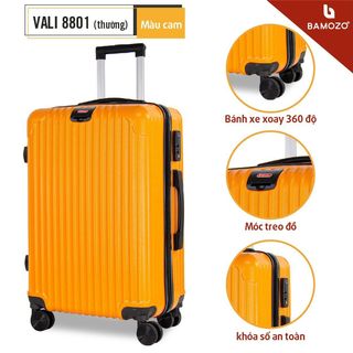 vali bamozo 8801 thường size 20-24