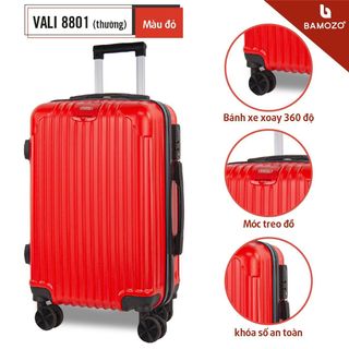 vali bamozo 8801 thường size 20-24