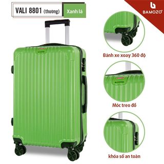 vali bamozo 8801 thường size 20-24