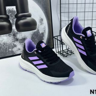 Giày thể thao AD N123 nam nữ