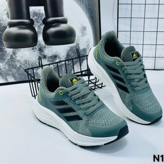 Giày thể thao AD N123 nam nữ