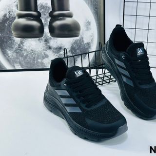 Giày thể thao AD N123 nam nữ
