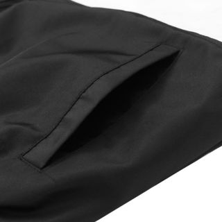 Áo khoác dù 2 lớp TEELAB