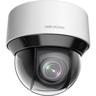 Camera IP Speed Dome Hồng Ngoại 4.0 Megapixel HIKVISION DS-2DE4A425IWG-E