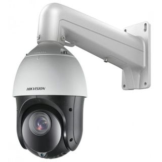 Camera IP Speed Dome Hồng Ngoại 2.0 Megapixel HIKVISION DS-2DE4215IW-DE(T5)
