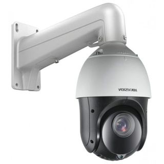 Camera IP Speed Dome Hồng Ngoại 2.0 Megapixel HIKVISION DS-2DE4215IW-DE(T5)