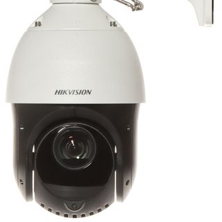 Camera IP Speed Dome Hồng Ngoại 2.0 Megapixel HIKVISION DS-2DE4215IW-DE(T5)