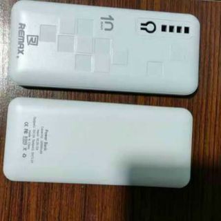 Pin dự phòng 2000 Ampe