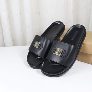 DÉP QUAI NGANG CAO CẤP DCC 1077