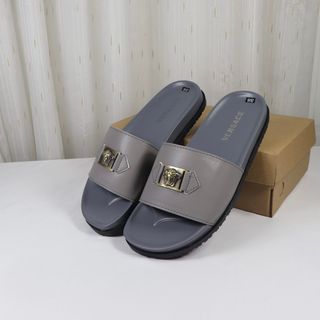 DÉP QUAI NGANG CAO CẤP DCC 1077