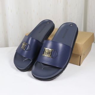 DÉP QUAI NGANG CAO CẤP DCC 1077