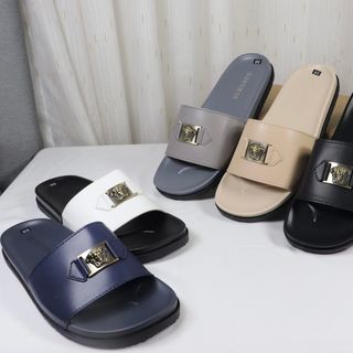 DÉP QUAI NGANG CAO CẤP DCC 1077