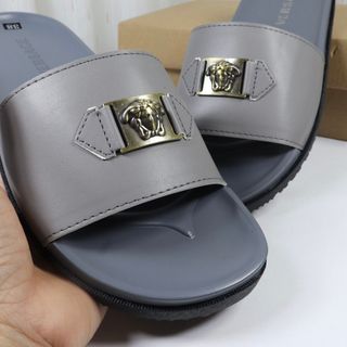 DÉP QUAI NGANG CAO CẤP DCC 1077