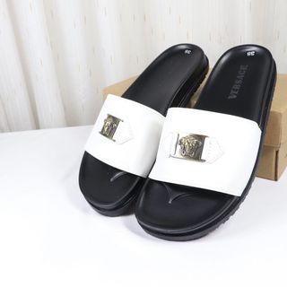 DÉP QUAI NGANG CAO CẤP DCC 1077