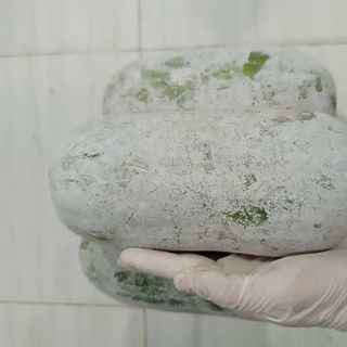 BÍ PHẤN THƠM BẮC KẠN - NÔNG SẢN SẠCH - CHỨNG NHẬN OCOP, VSATTP giá sỉ