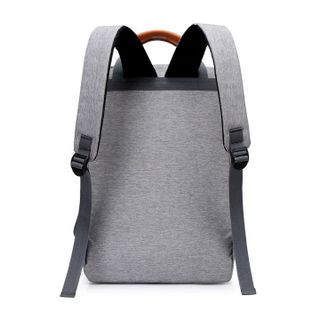 BALO LAPTOP THỜI TRANG CAO CẤP HR262 - HARAS