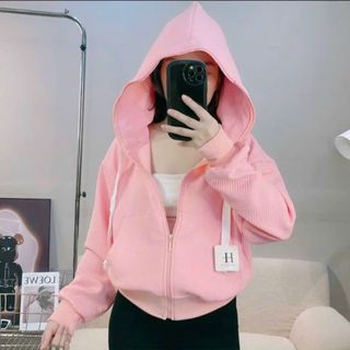 Áo khoác gió vải xốp - 305 -