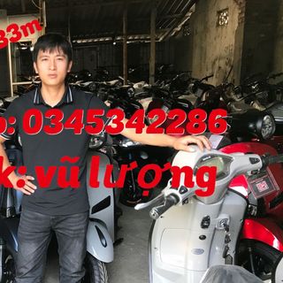 Xe 133